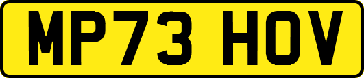 MP73HOV