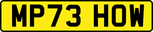 MP73HOW