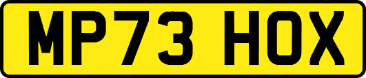 MP73HOX