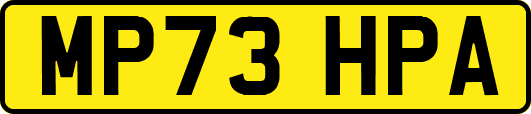 MP73HPA
