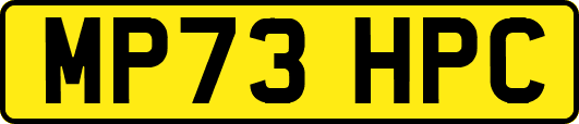 MP73HPC