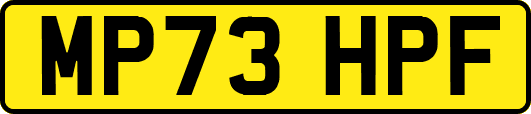 MP73HPF