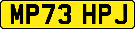 MP73HPJ