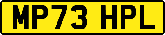 MP73HPL