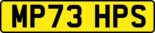 MP73HPS