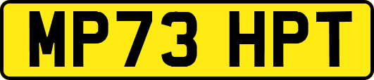 MP73HPT