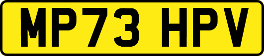 MP73HPV