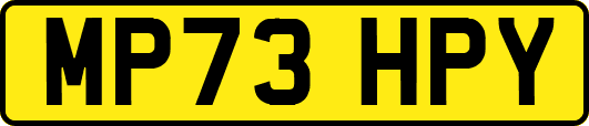 MP73HPY