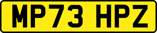 MP73HPZ