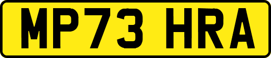 MP73HRA
