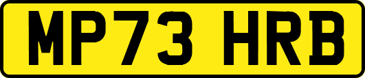 MP73HRB