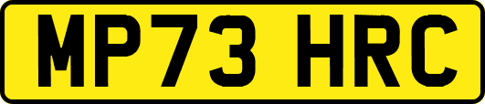 MP73HRC