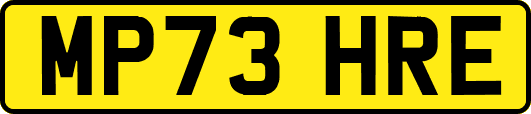 MP73HRE