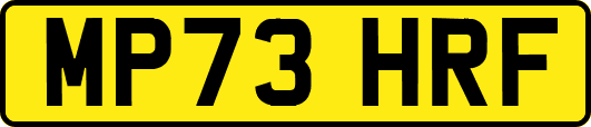 MP73HRF