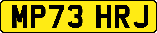MP73HRJ