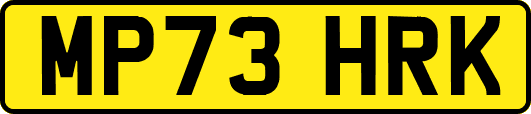 MP73HRK