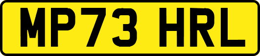 MP73HRL