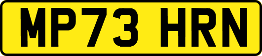 MP73HRN