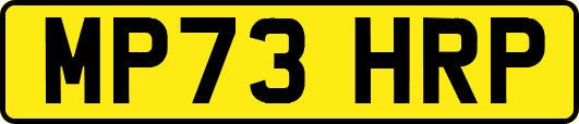 MP73HRP