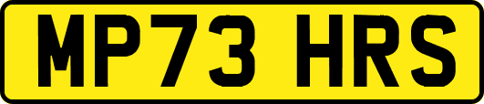 MP73HRS