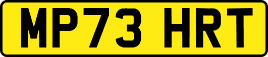 MP73HRT