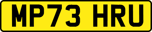 MP73HRU