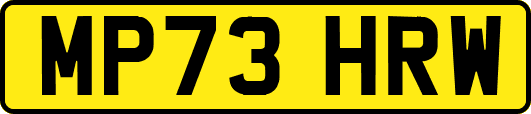 MP73HRW
