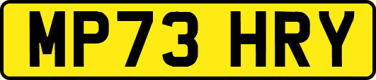 MP73HRY