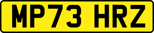 MP73HRZ