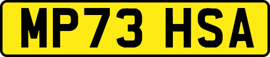 MP73HSA