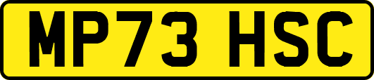 MP73HSC