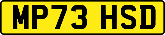 MP73HSD