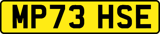 MP73HSE