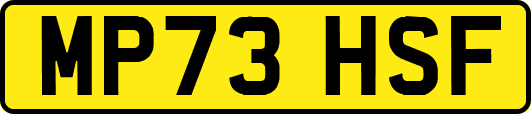 MP73HSF