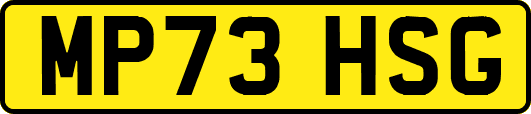 MP73HSG