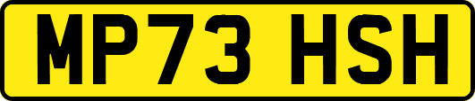 MP73HSH
