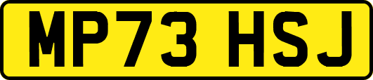 MP73HSJ