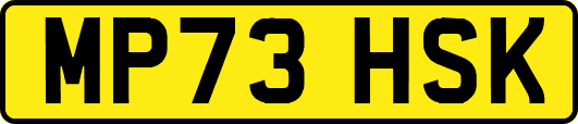 MP73HSK