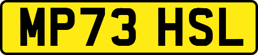 MP73HSL