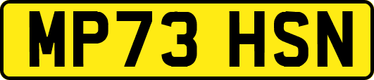 MP73HSN