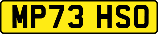 MP73HSO