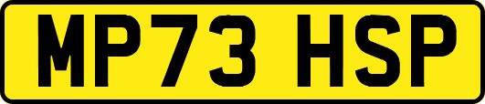 MP73HSP