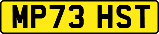 MP73HST
