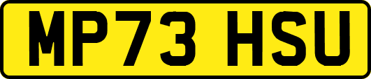 MP73HSU