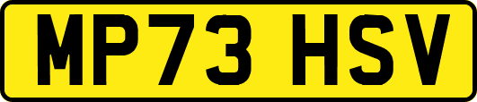 MP73HSV