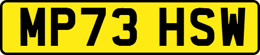 MP73HSW