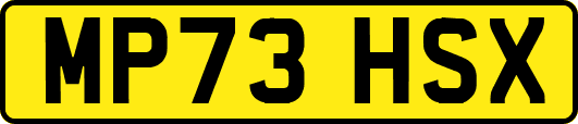 MP73HSX