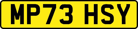 MP73HSY