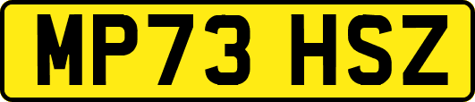 MP73HSZ