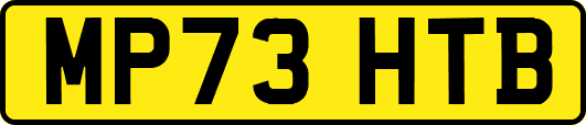 MP73HTB